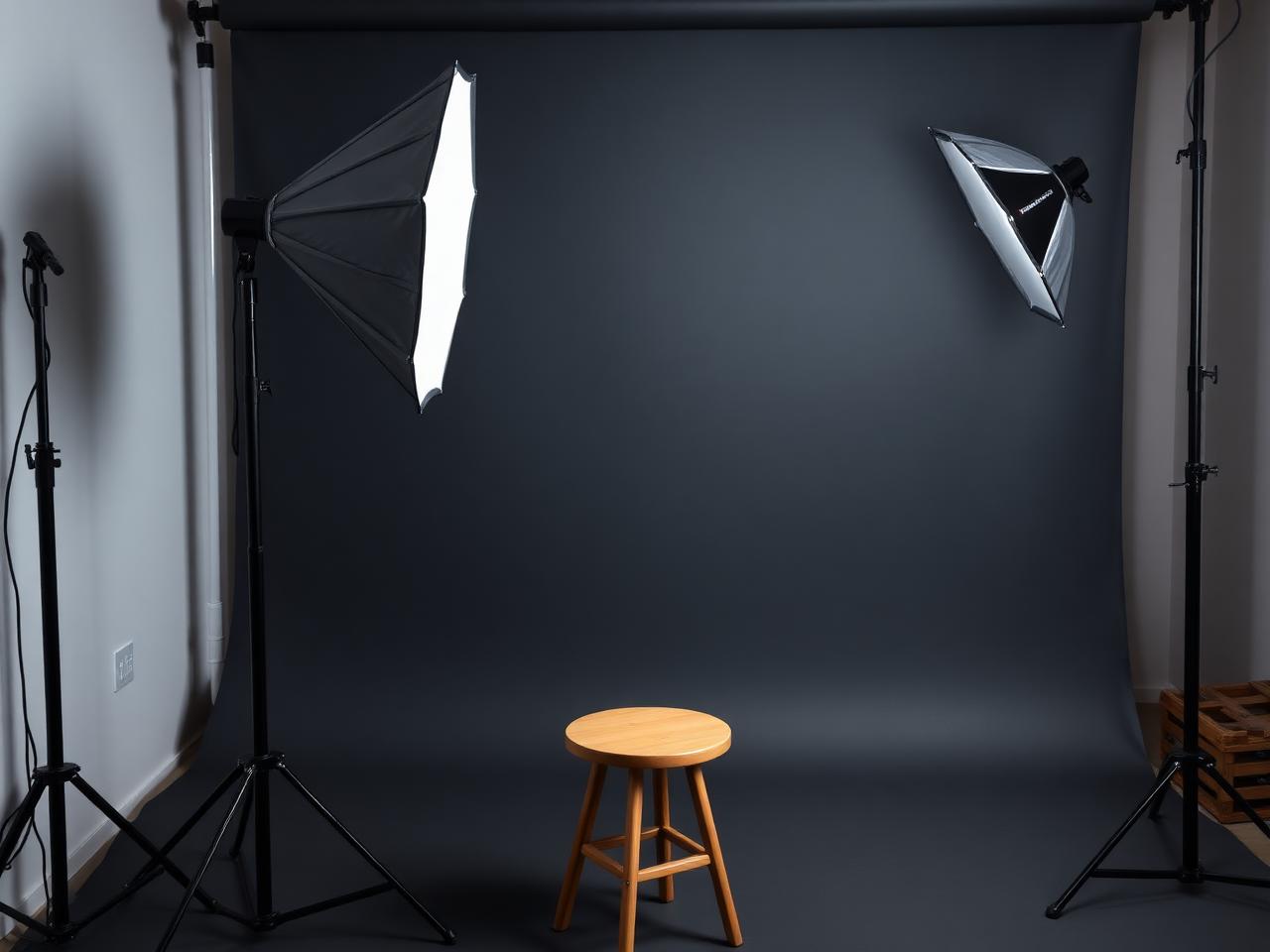 Séance photo — visuel provisoire