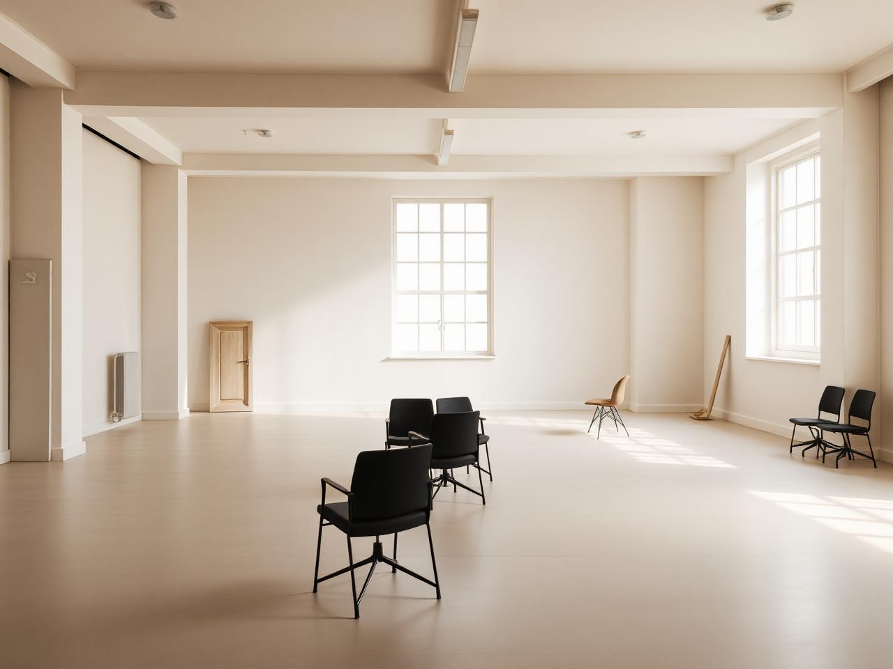 Workshop Marketing — visuel provisoire